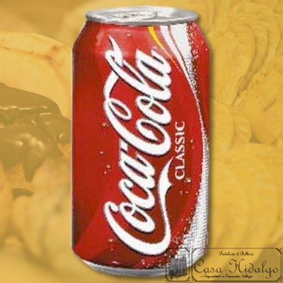 Cocacola